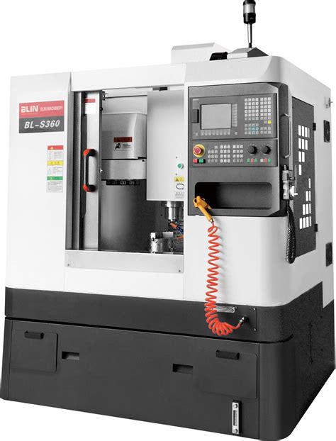 online cnc machining services china|online machining shop.